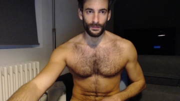 Camboyxxx4  30-11-2021 video deepthoat